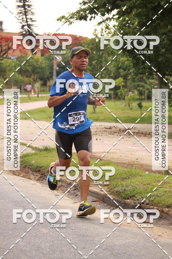 Buy your photos of the eventCorrida Pink do Bem on Fotop