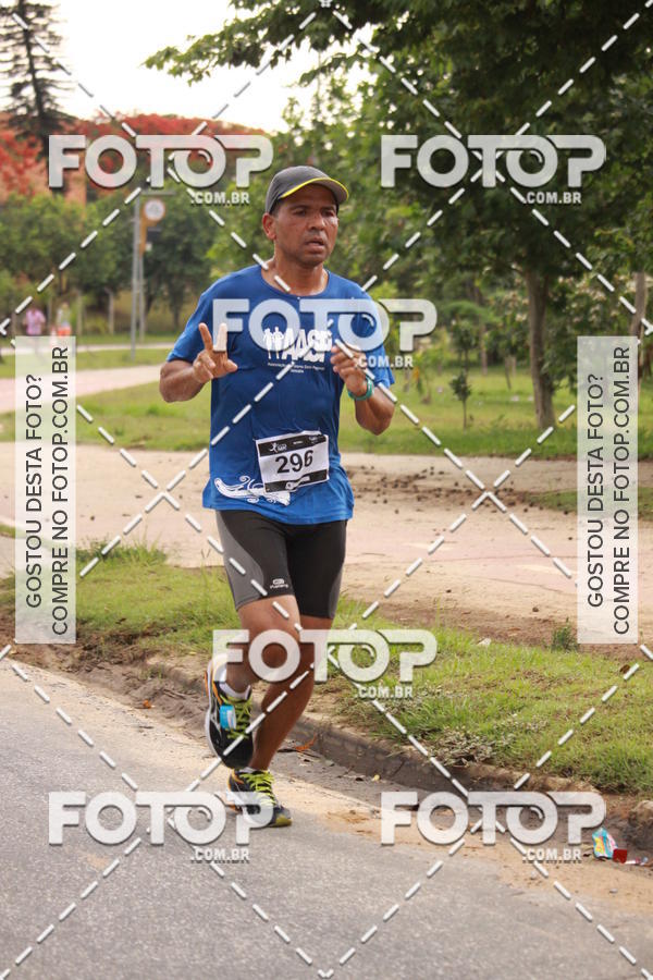 Buy your photos of the eventCorrida Pink do Bem on Fotop