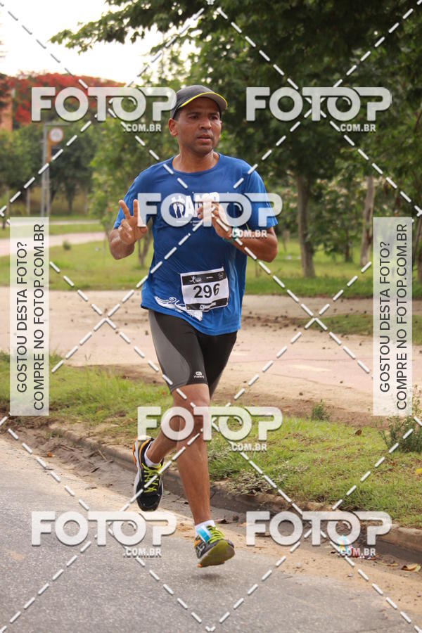 Buy your photos of the eventCorrida Pink do Bem on Fotop