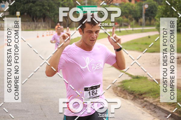 Buy your photos of the eventCorrida Pink do Bem on Fotop