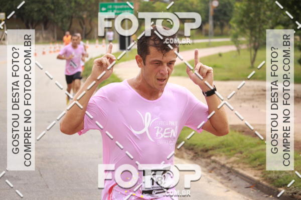 Buy your photos of the eventCorrida Pink do Bem on Fotop
