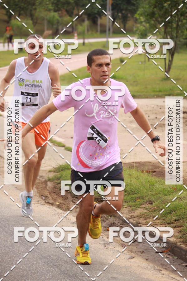 Buy your photos of the eventCorrida Pink do Bem on Fotop