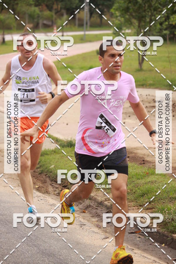 Buy your photos of the eventCorrida Pink do Bem on Fotop