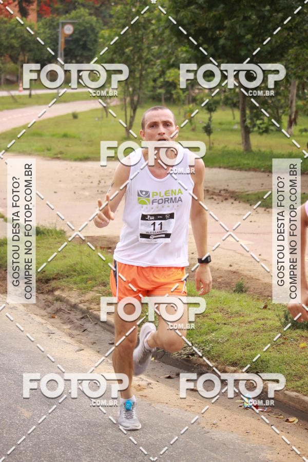 Buy your photos of the eventCorrida Pink do Bem on Fotop