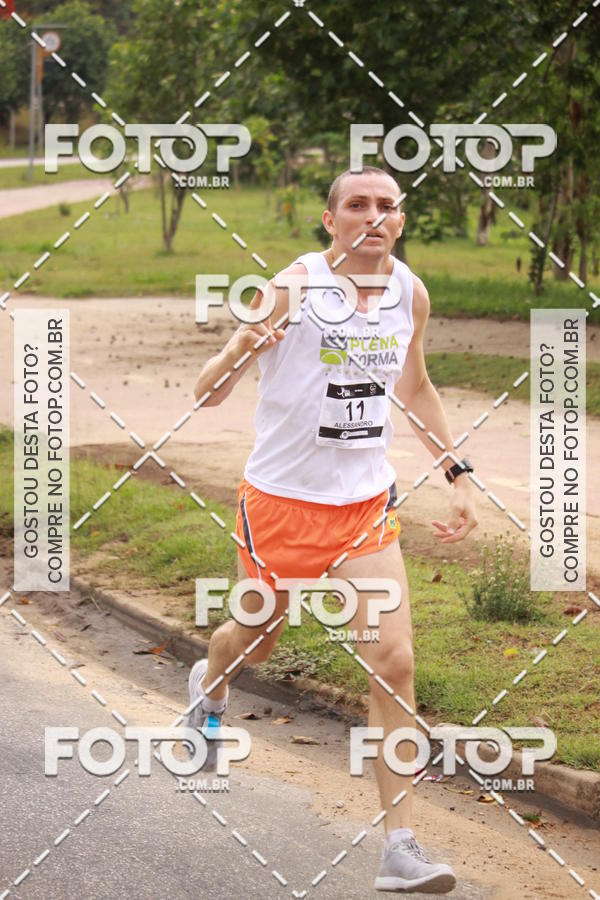 Buy your photos of the eventCorrida Pink do Bem on Fotop