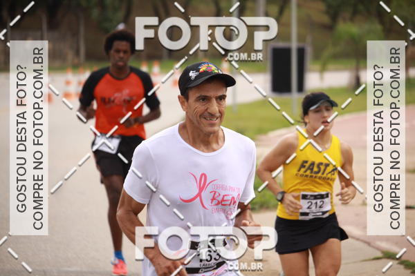 Buy your photos of the eventCorrida Pink do Bem on Fotop