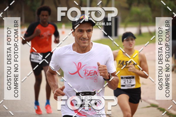 Buy your photos of the eventCorrida Pink do Bem on Fotop