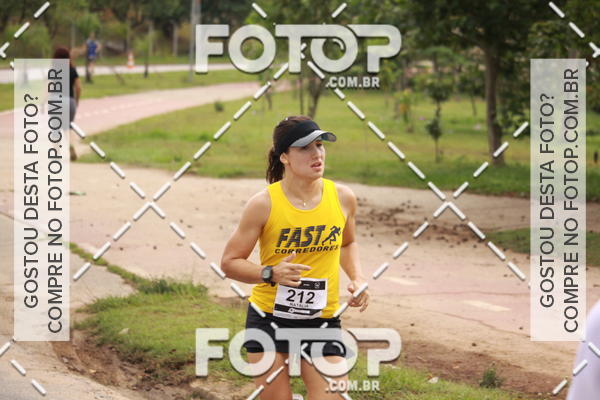 Buy your photos of the eventCorrida Pink do Bem on Fotop