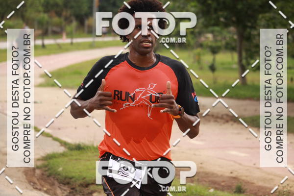 Buy your photos of the eventCorrida Pink do Bem on Fotop