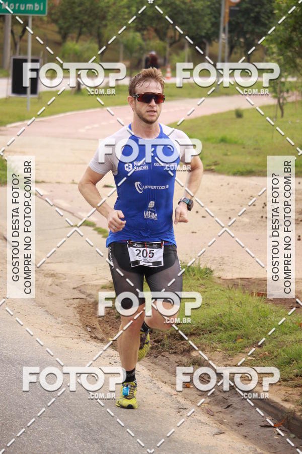 Buy your photos of the eventCorrida Pink do Bem on Fotop