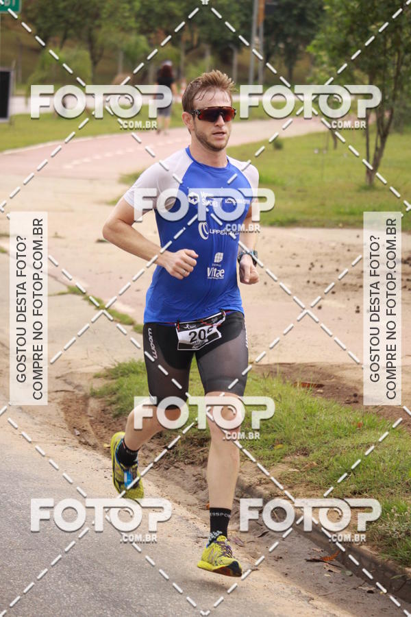 Buy your photos of the eventCorrida Pink do Bem on Fotop