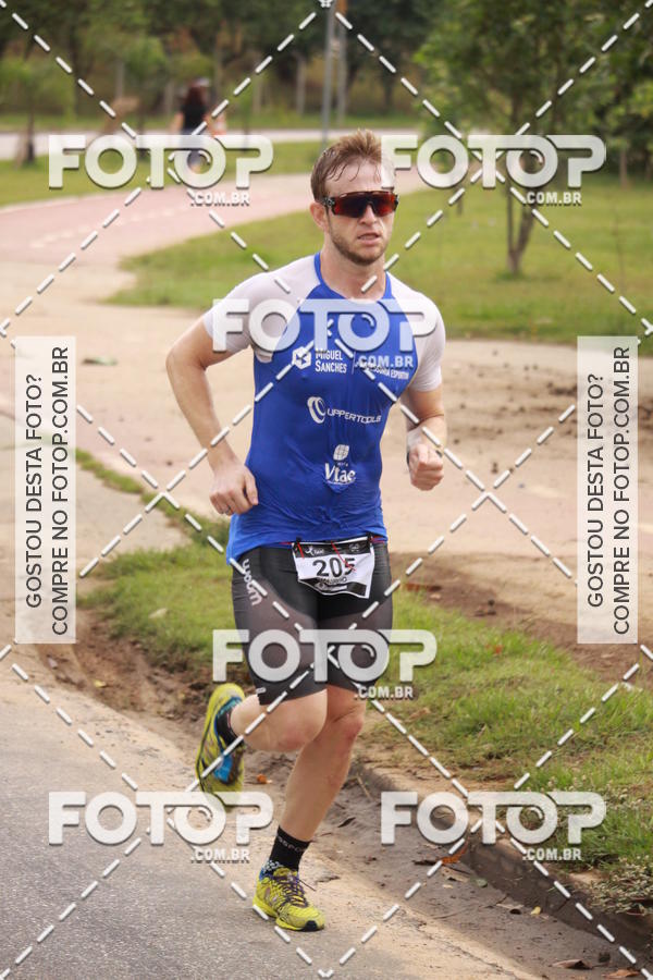 Buy your photos of the eventCorrida Pink do Bem on Fotop