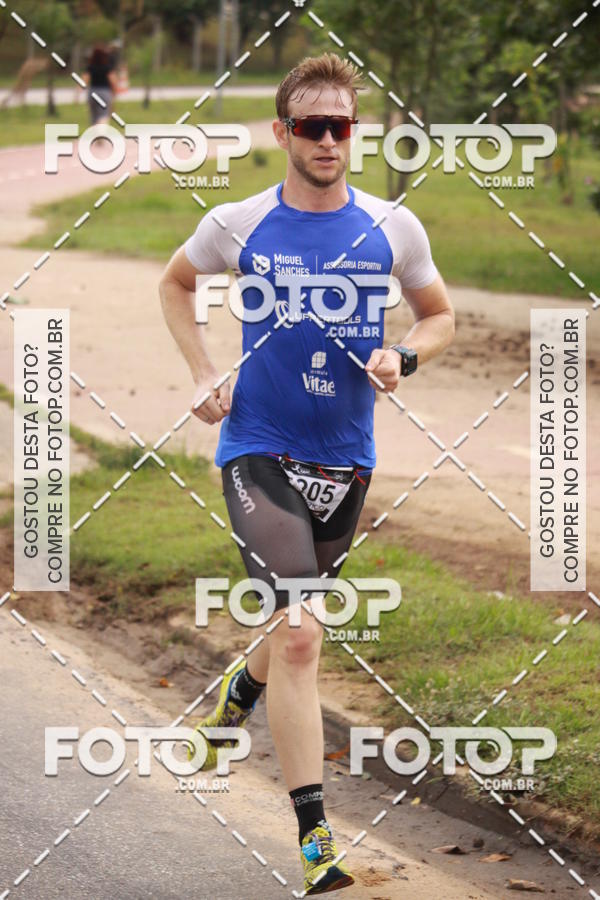 Buy your photos of the eventCorrida Pink do Bem on Fotop