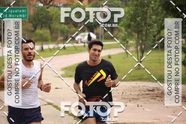 Buy your photos of the eventCorrida Pink do Bem on Fotop