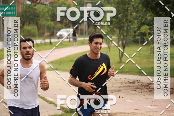 Buy your photos of the eventCorrida Pink do Bem on Fotop