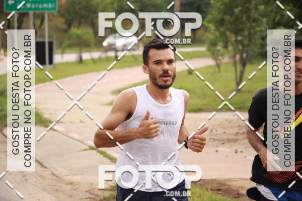 Buy your photos of the eventCorrida Pink do Bem on Fotop