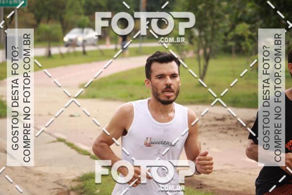 Buy your photos of the eventCorrida Pink do Bem on Fotop