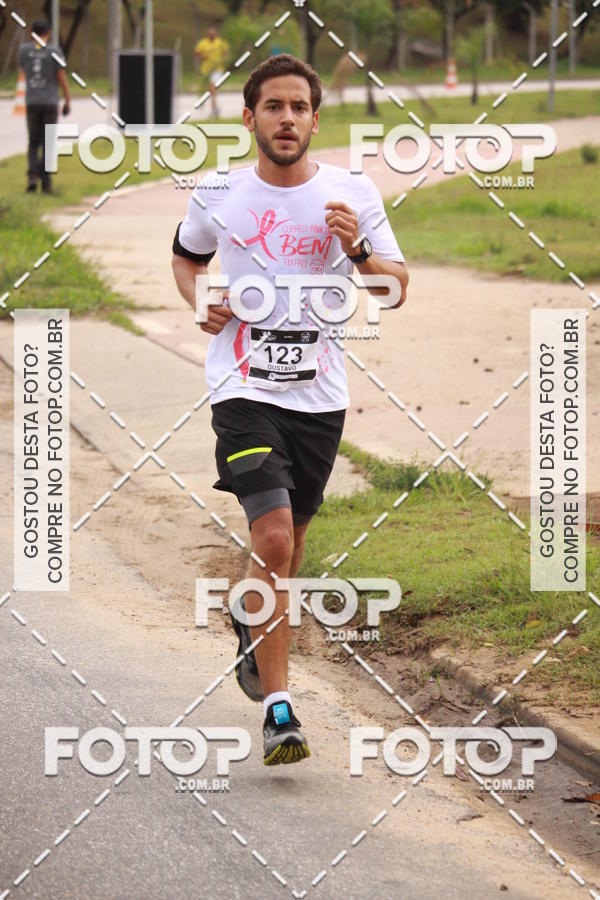 Buy your photos of the eventCorrida Pink do Bem on Fotop