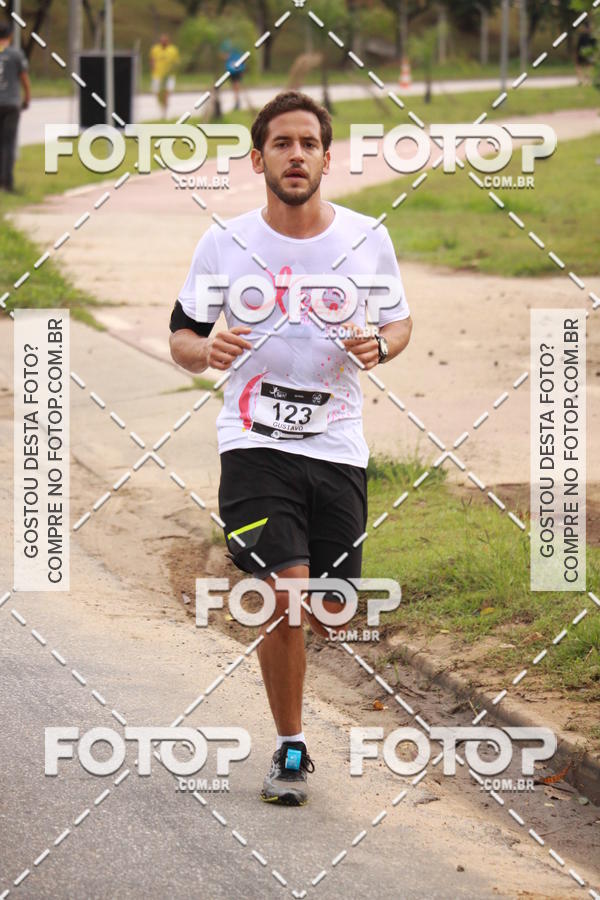 Buy your photos of the eventCorrida Pink do Bem on Fotop