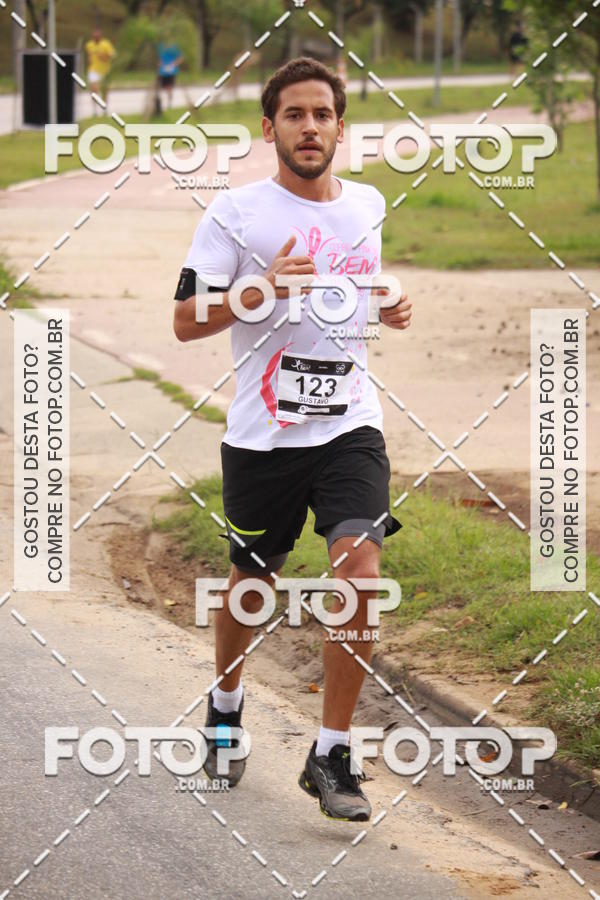 Buy your photos of the eventCorrida Pink do Bem on Fotop