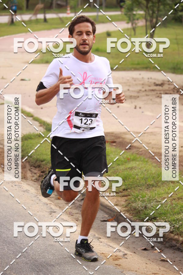 Buy your photos of the eventCorrida Pink do Bem on Fotop