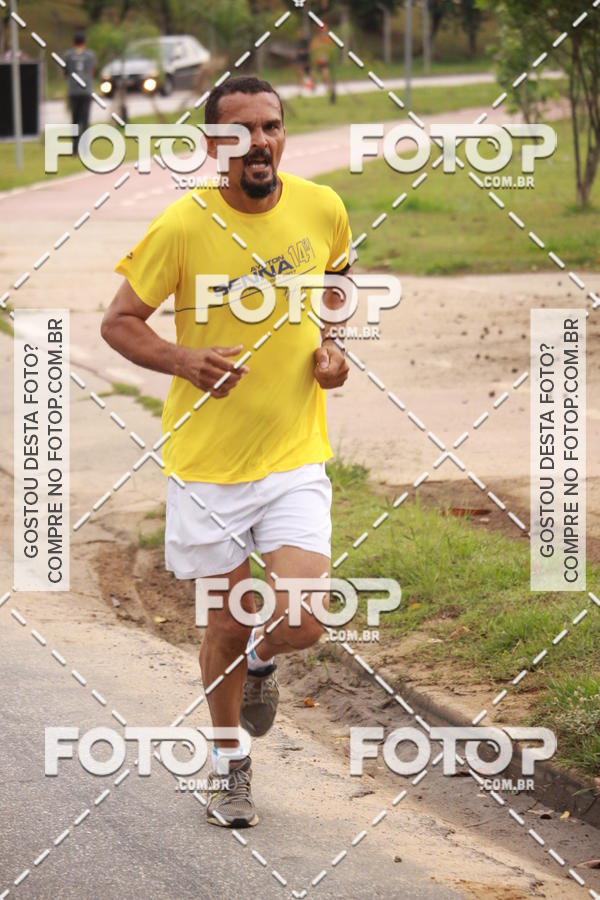 Buy your photos of the eventCorrida Pink do Bem on Fotop