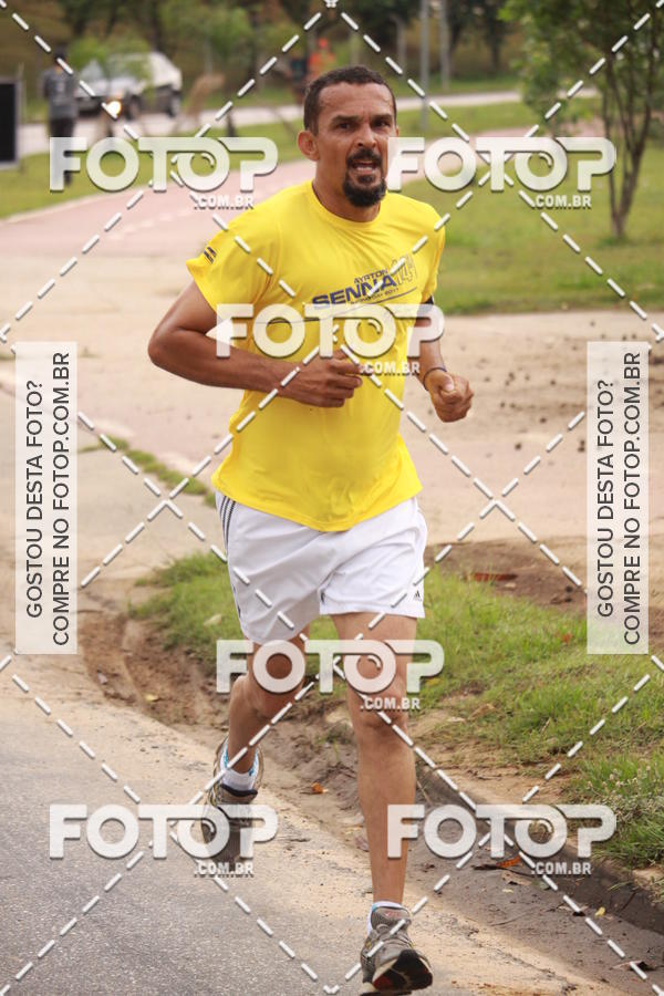 Buy your photos of the eventCorrida Pink do Bem on Fotop