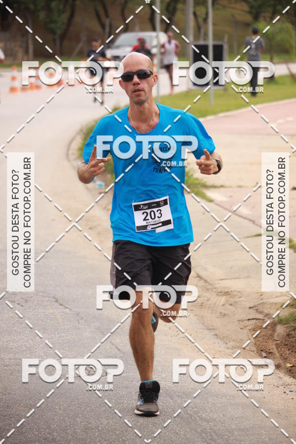 Buy your photos of the eventCorrida Pink do Bem on Fotop