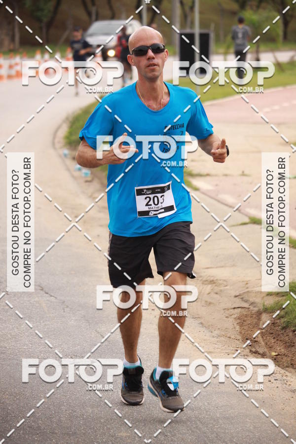 Buy your photos of the eventCorrida Pink do Bem on Fotop