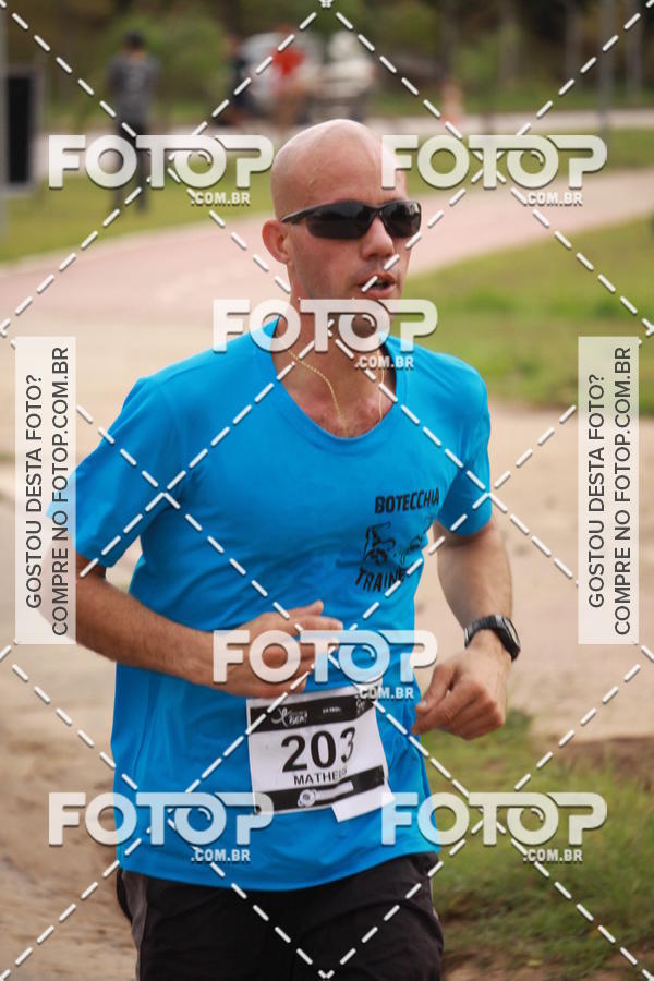 Buy your photos of the eventCorrida Pink do Bem on Fotop