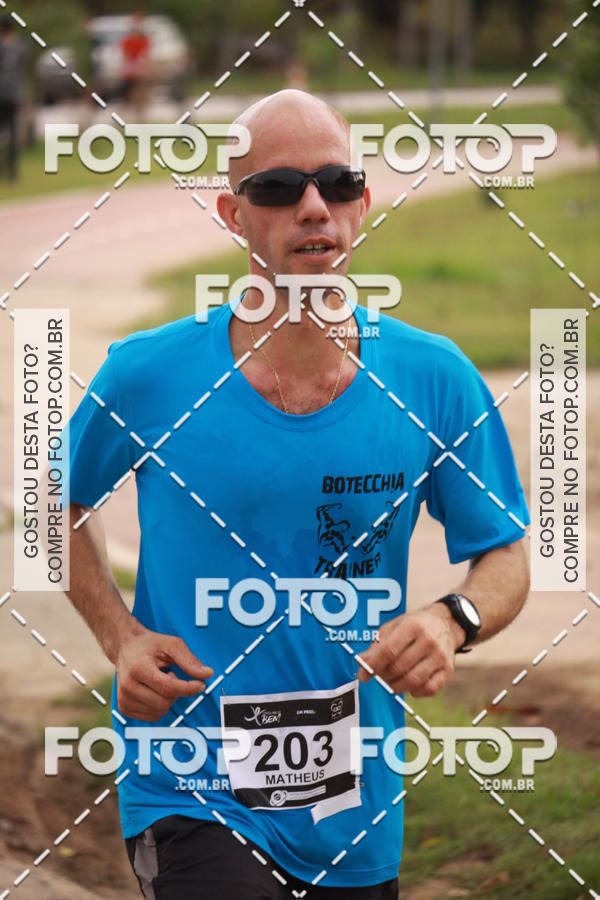 Buy your photos of the eventCorrida Pink do Bem on Fotop