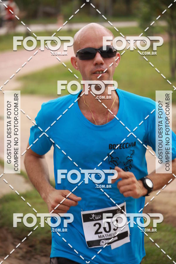 Buy your photos of the eventCorrida Pink do Bem on Fotop