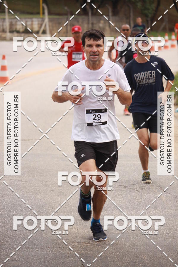 Buy your photos of the eventCorrida Pink do Bem on Fotop