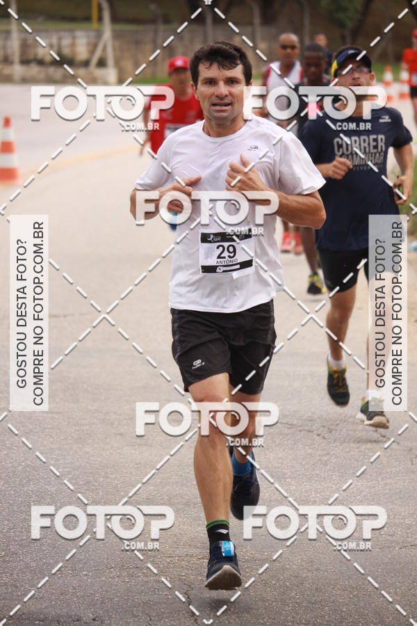 Buy your photos of the eventCorrida Pink do Bem on Fotop