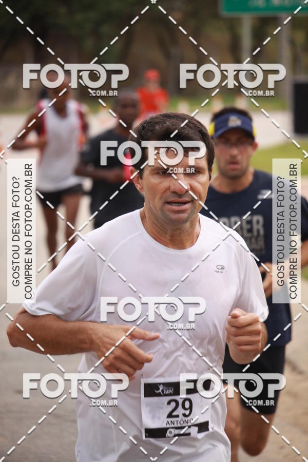 Buy your photos of the eventCorrida Pink do Bem on Fotop