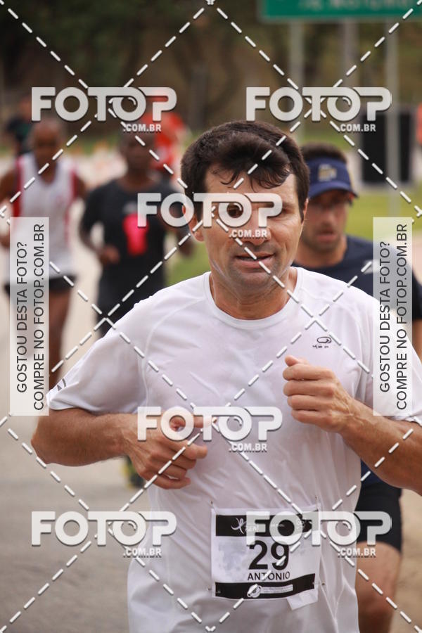 Buy your photos of the eventCorrida Pink do Bem on Fotop