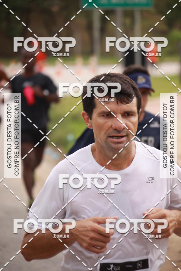 Buy your photos of the eventCorrida Pink do Bem on Fotop