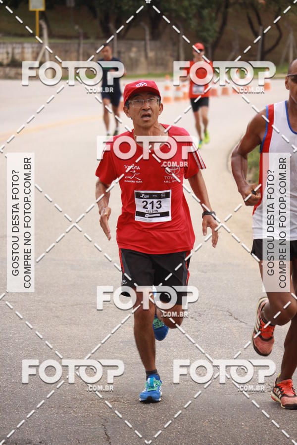 Buy your photos of the eventCorrida Pink do Bem on Fotop