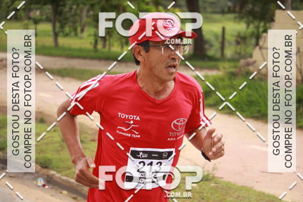 Buy your photos of the eventCorrida Pink do Bem on Fotop