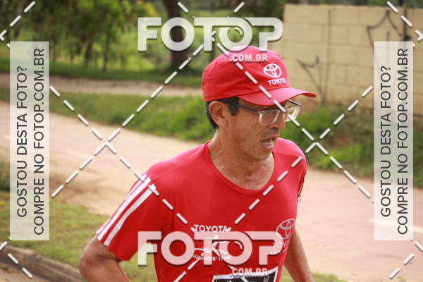 Buy your photos of the eventCorrida Pink do Bem on Fotop