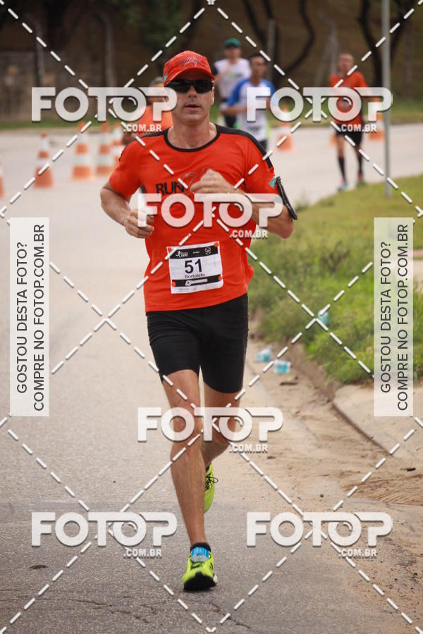 Buy your photos of the eventCorrida Pink do Bem on Fotop