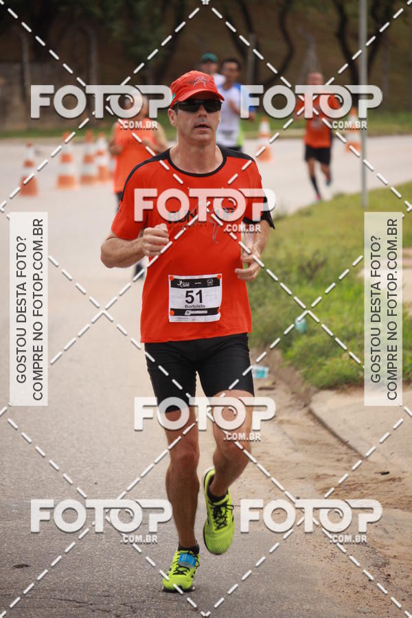 Buy your photos of the eventCorrida Pink do Bem on Fotop