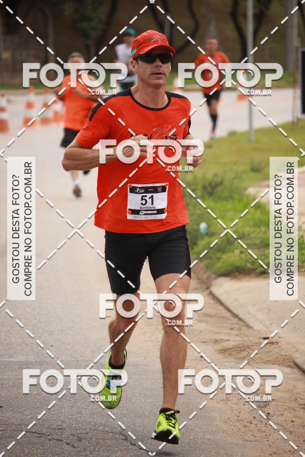 Buy your photos of the eventCorrida Pink do Bem on Fotop