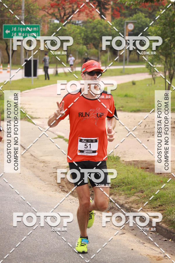 Buy your photos of the eventCorrida Pink do Bem on Fotop