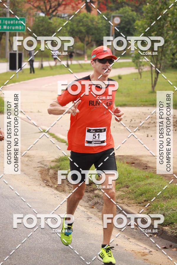 Buy your photos of the eventCorrida Pink do Bem on Fotop