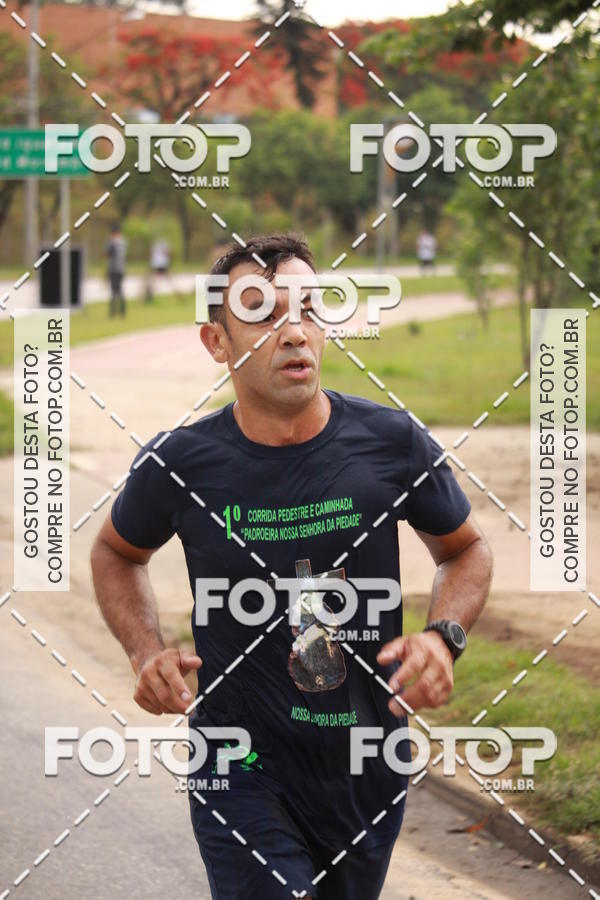 Buy your photos of the eventCorrida Pink do Bem on Fotop