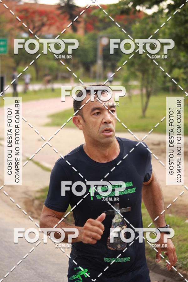 Buy your photos of the eventCorrida Pink do Bem on Fotop