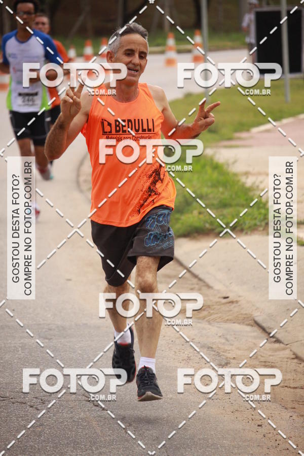 Buy your photos of the eventCorrida Pink do Bem on Fotop