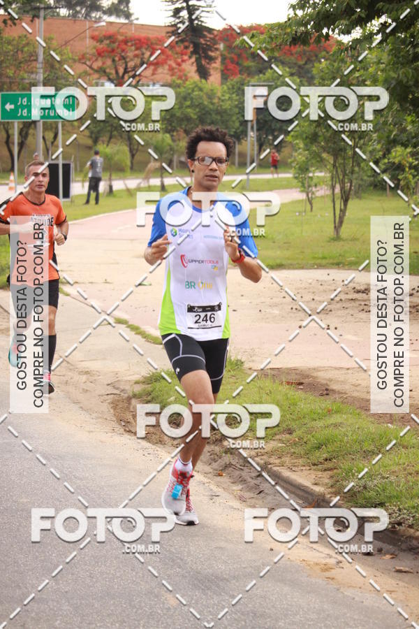 Buy your photos of the eventCorrida Pink do Bem on Fotop