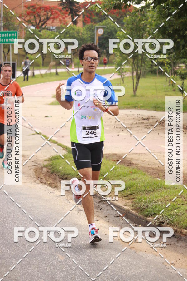 Buy your photos of the eventCorrida Pink do Bem on Fotop